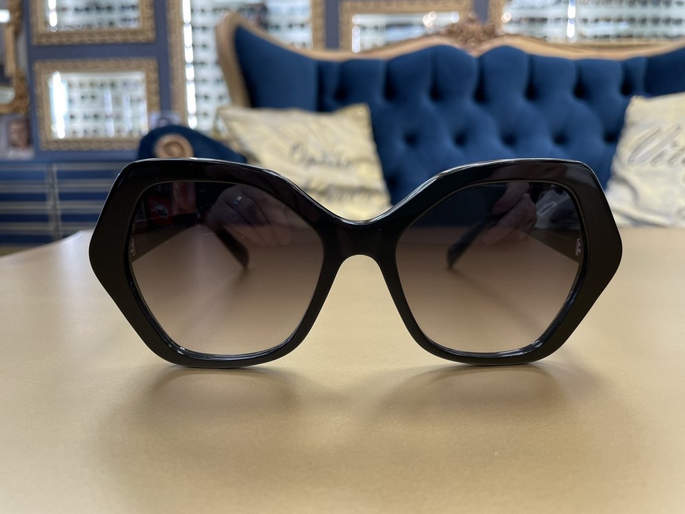 CELINE sunglasses